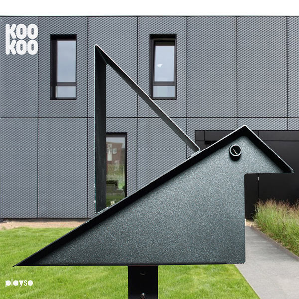 KooKoo-Letterbox-Playso-3