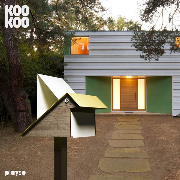 KooKoo-Letterbox-Playso-4