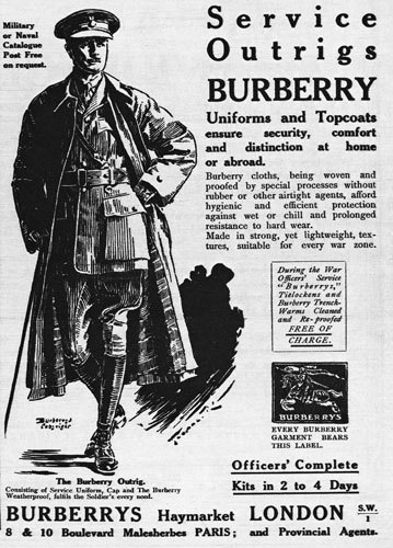 burberry_trench_coat_ww1