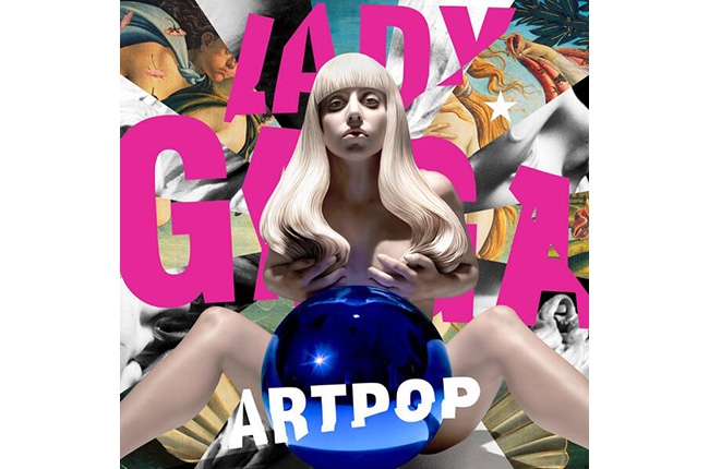 lady-gaga-artpop-cover-650-430
