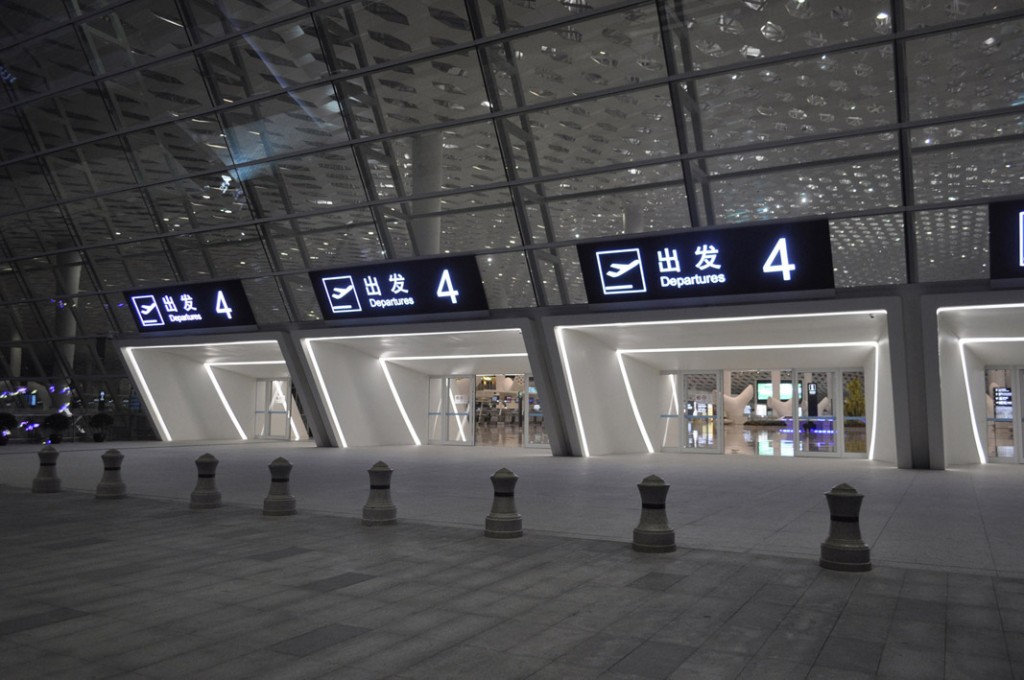 shenzhen_baoan_international_airport_terminal3_fuksas_06