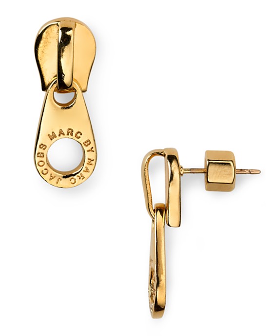 Marc by Marc Jacobs (2)