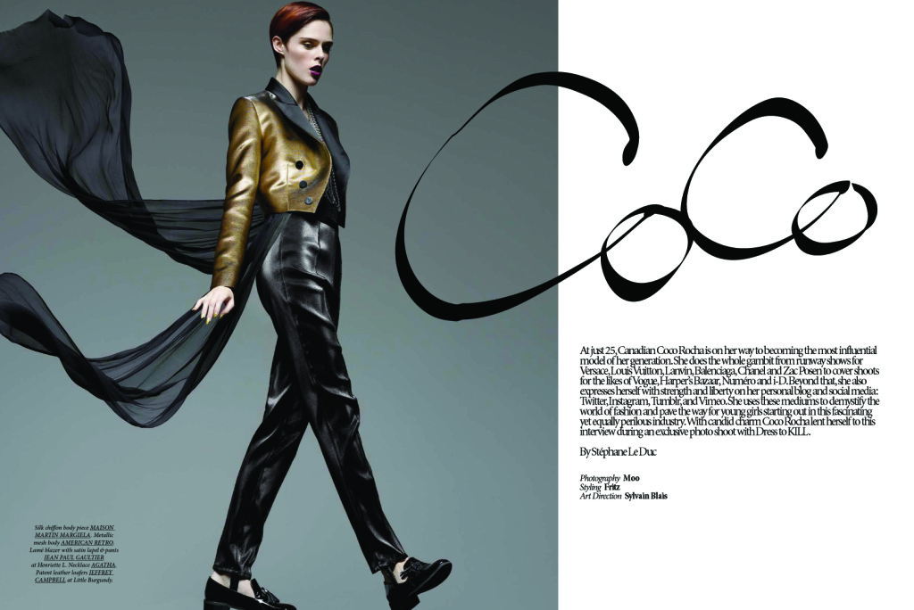 editorial_2013_winter_dressed_to_kill_mag_model_coco_rocha_photographer_moo_king_styling_fritz_dec_01_01-1024x684