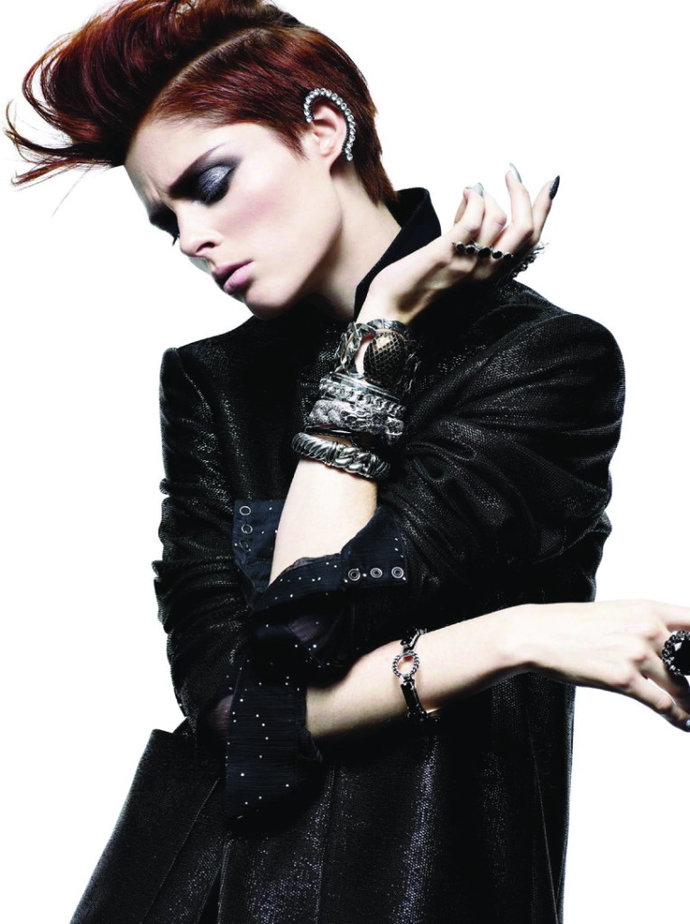 editorial_2013_winter_dressed_to_kill_mag_model_coco_rocha_photographer_moo_king_styling_fritz_dec_01_03-765x1024