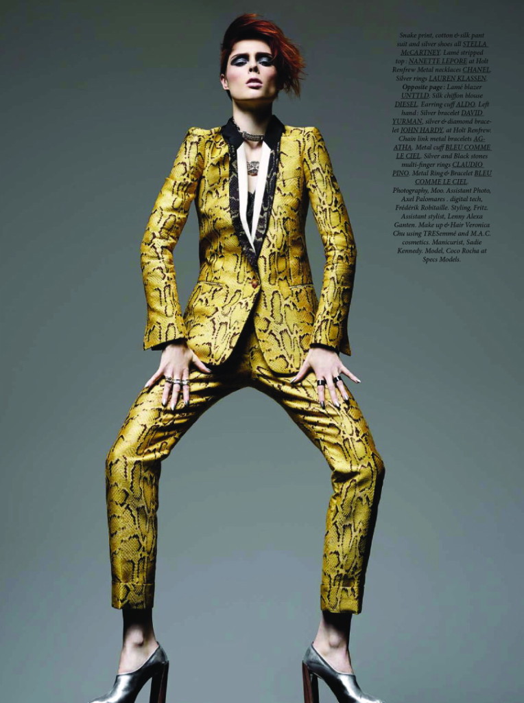 editorial_2013_winter_dressed_to_kill_mag_model_coco_rocha_photographer_moo_king_styling_fritz_dec_01_06-764x1024