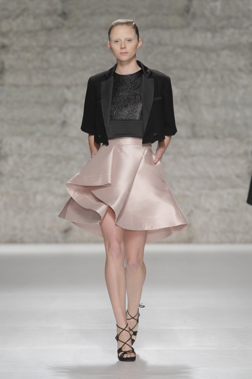 DIOGO MIRANDA FALL WINTER 2014-2015-portugal-fashion-trendthisway (11)