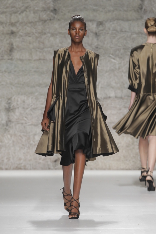 DIOGO MIRANDA FALL WINTER 2014-2015-portugal-fashion-trendthisway (3)