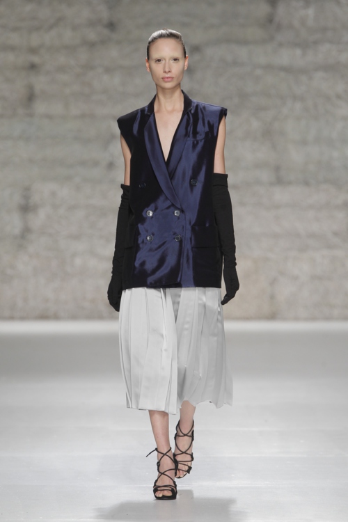 DIOGO MIRANDA FALL WINTER 2014-2015-portugal-fashion-trendthisway (4)