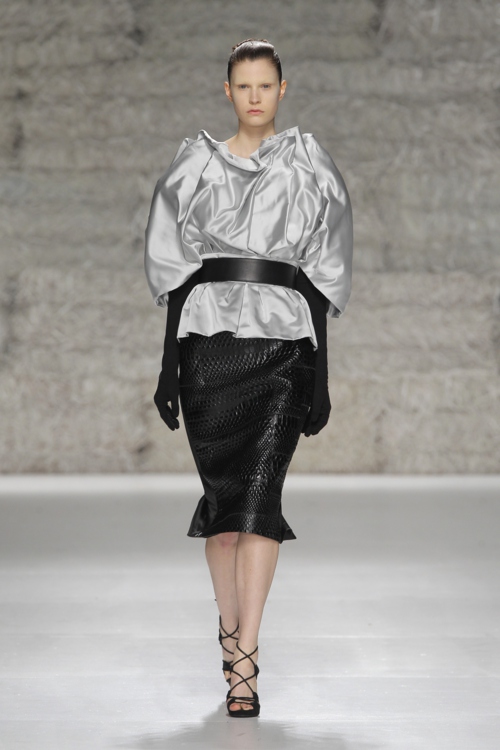 DIOGO MIRANDA FALL WINTER 2014-2015-portugal-fashion-trendthisway (5)