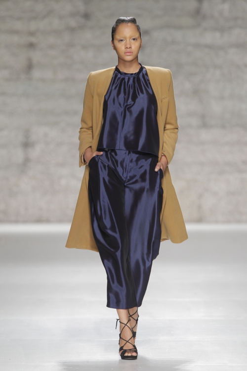 DIOGO MIRANDA FALL WINTER 2014-2015-portugal-fashion-trendthisway (7)