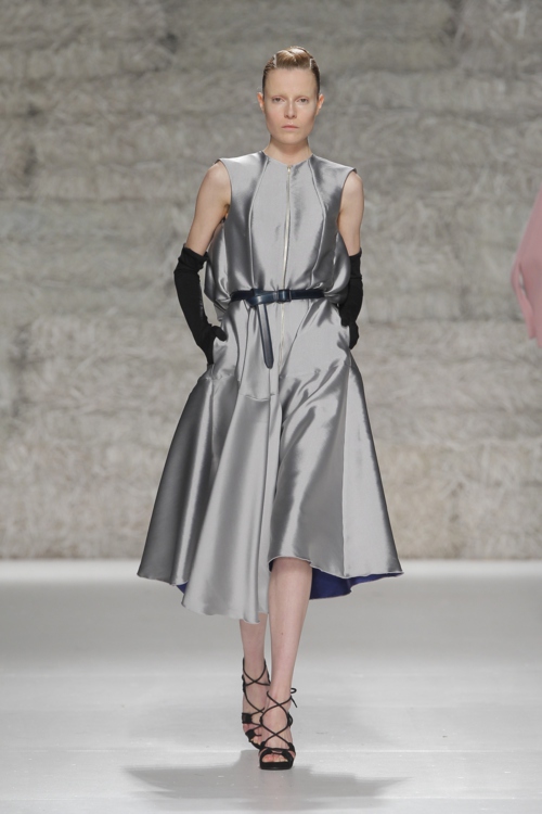 DIOGO MIRANDA FALL WINTER 2014-2015-portugal-fashion-trendthisway (8)