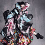 Supers-Vogue-Japan-LuigiIango-top models- trendthisway-Tao Okamoto (1)