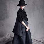 Supers-Vogue-Japan-LuigiIango-top models- trendthisway-Tao Okamoto (2)