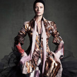 Supers-Vogue-Japan-LuigiIango-trendthisway- Carolyn Murphy(2)