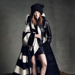 Supers-Vogue-Japan-LuigiIango-trendthisway-Maggie Rizer (1)