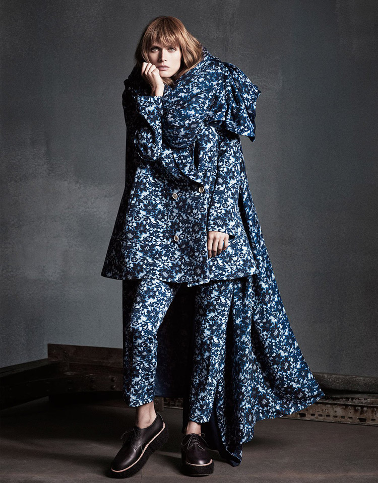 Supers-Vogue-Japan-LuigiIango-trendthisway-Maggie Rizer (3)