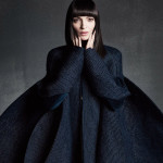 Supers-Vogue-Japan-LuigiIango-trendthisway-Mariacarla Boscono