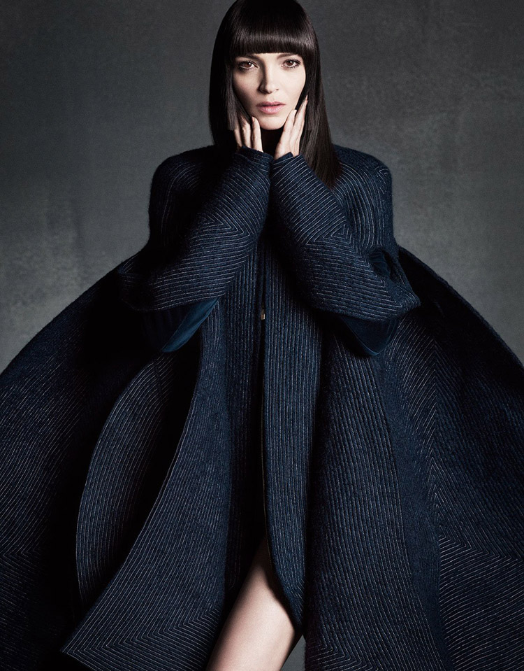 Supers-Vogue-Japan-LuigiIango-trendthisway-Mariacarla Boscono