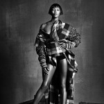 Supers-Vogue-Japan-LuigiIango-trendthisway-Naomi Campbell (1)