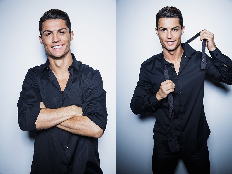 Cristiano+Ronaldo+shirts+cr7+camisas+trendthisway.pt