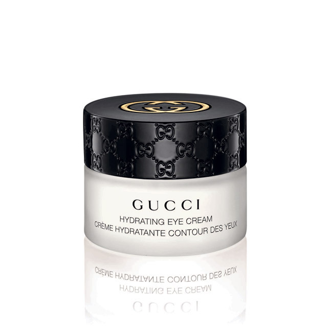 Gucci Hydrating Eye Cream 