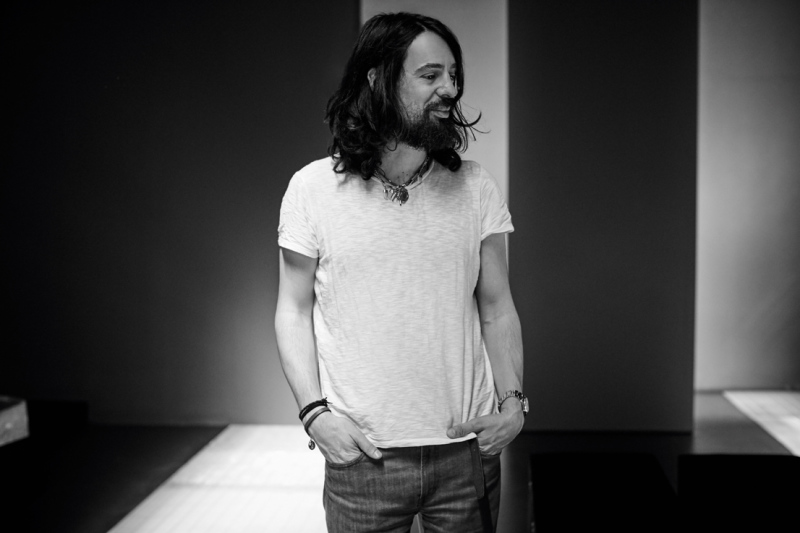Alessandro_Michele_portrait__1739_low_Courtesy of Ronan Gallagher for Gu...