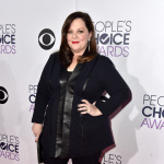 Melissa McCarthy