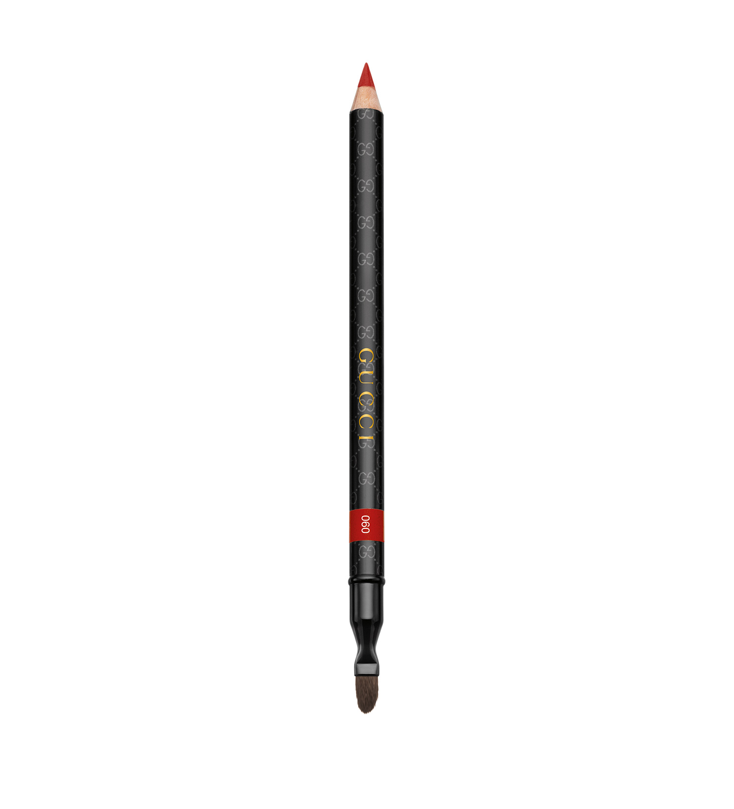 Gucci Sleek Contouring Lip Pencil - Iconic Red, €25
