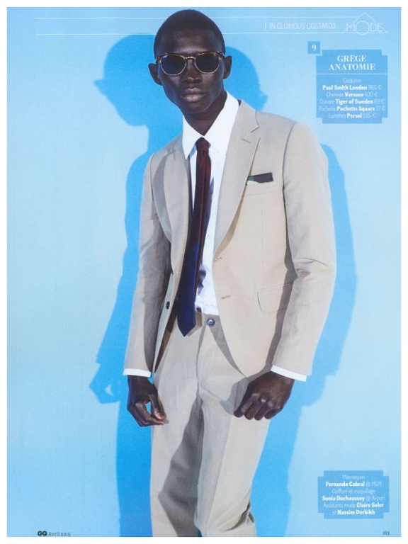 Fernando-Cabral-GQ-France-Suiting-Editorial-April-2015-002