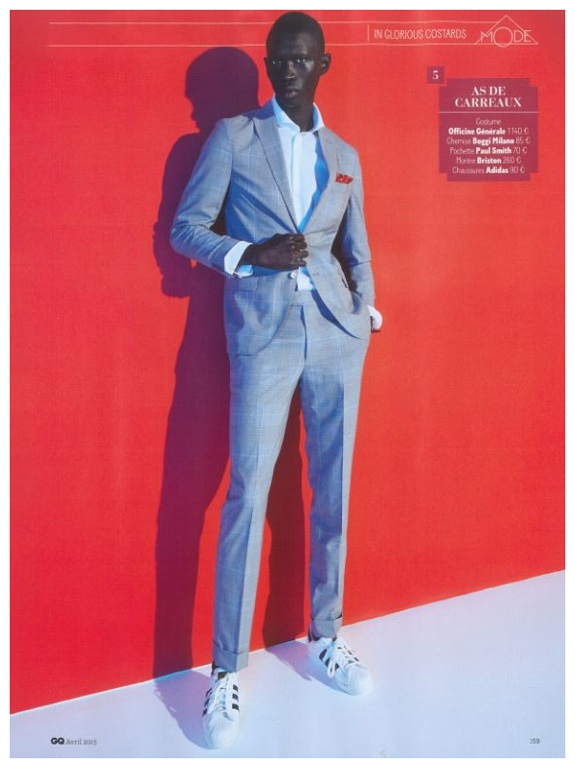 Fernando-Cabral-GQ-France-Suiting-Editorial-April-2015-006