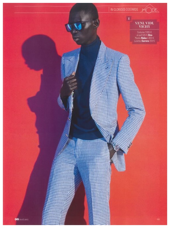 Fernando-Cabral-GQ-France-Suiting-Editorial-April-2015-007