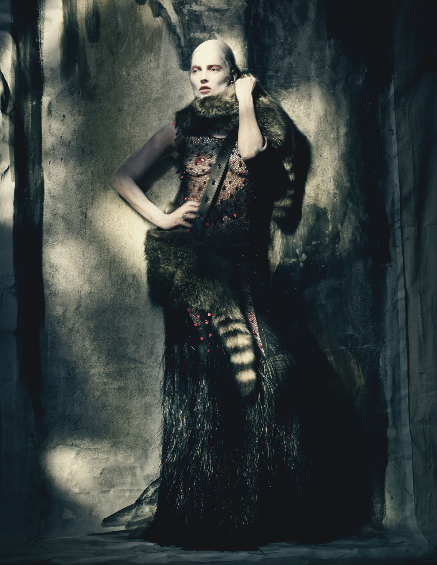 kate-moss-by-paolo-roversi-for-w-magazine-april-2015-7