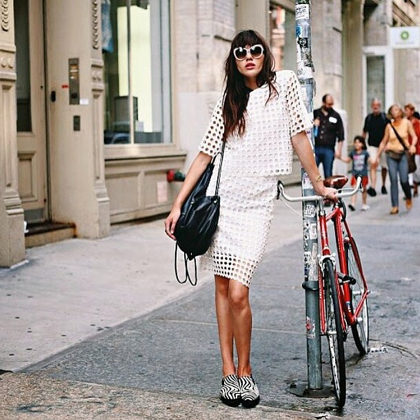 white-laser-cut-outfit-totally-our-list-Summer-must-haves