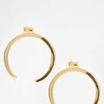 ASOS Gold  Plated €16,44