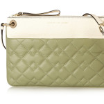 Marc by Marc Jacobs €395 na Net-a-Porter