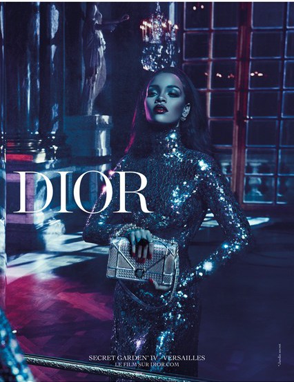 Rihanna Dior (6)