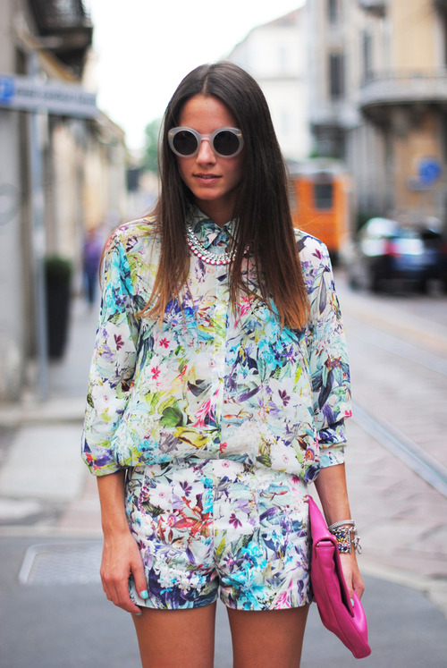 jumpsuit-floral-summer-fashion-style-street