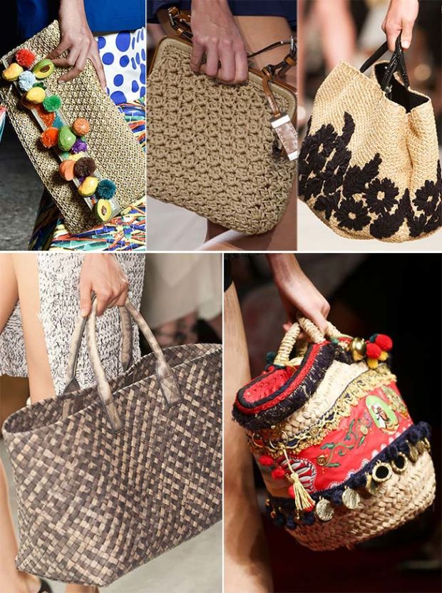 Straw-Bags-The-Biggest-Trend-for-This-Summer-5