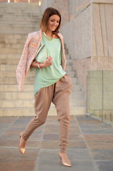 how-to-wear-pastel-1