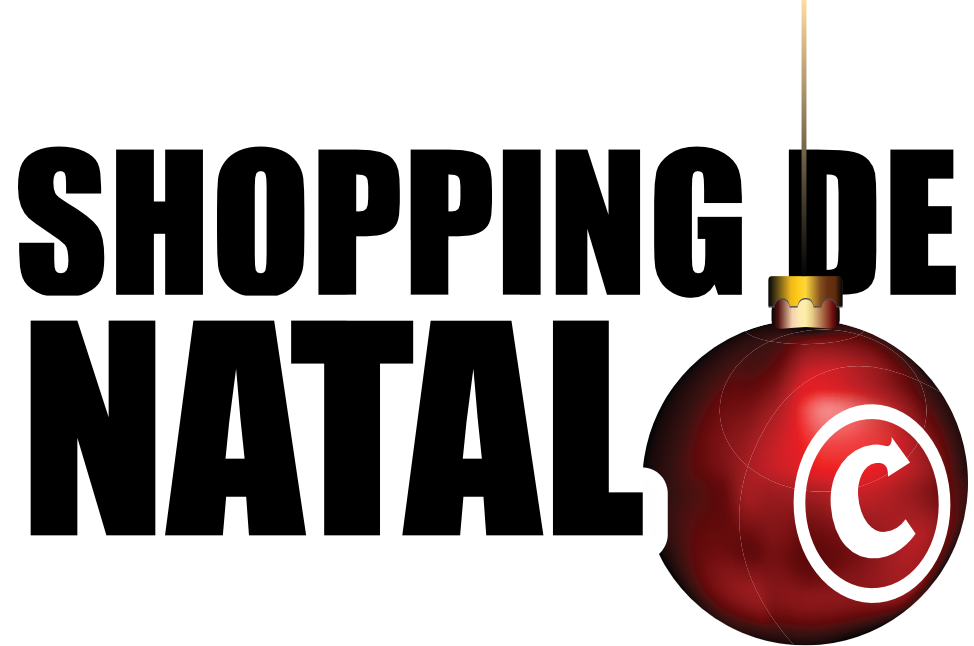 logo-shoppingNatal