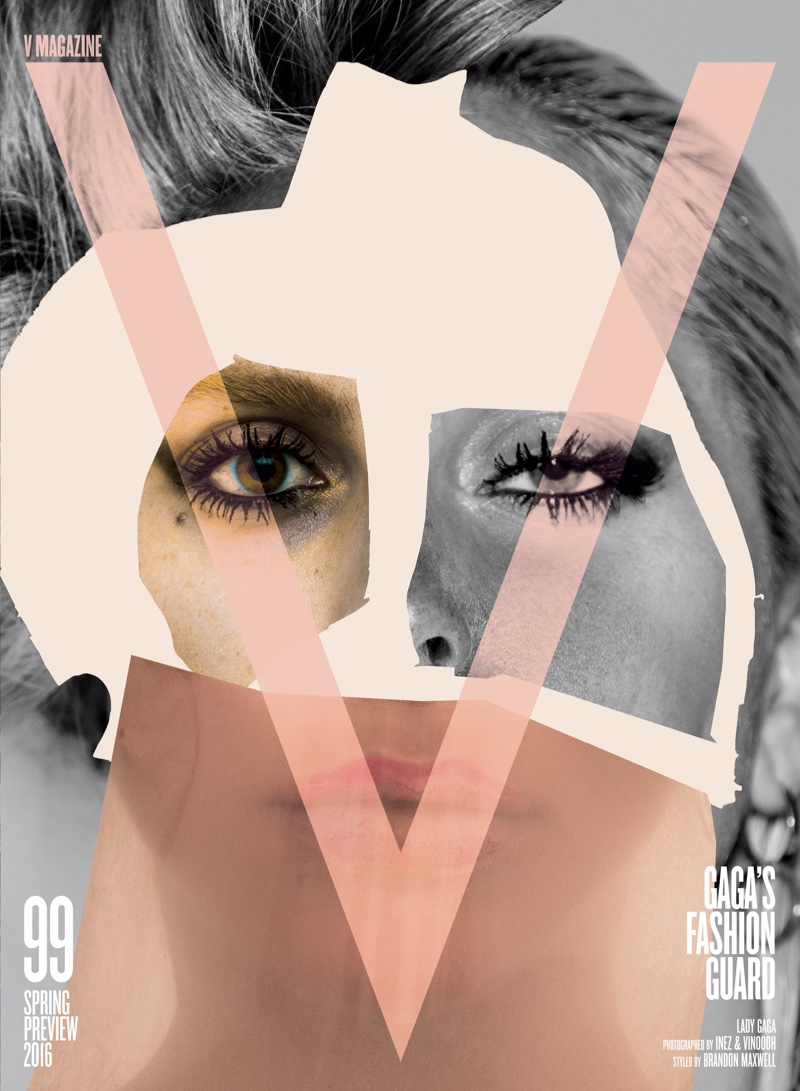 Lady-Gaga-V-Magazine-99-2016-Covers04