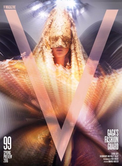 Lady-Gaga-V-Magazine-99-Cierra-Skye-410x560