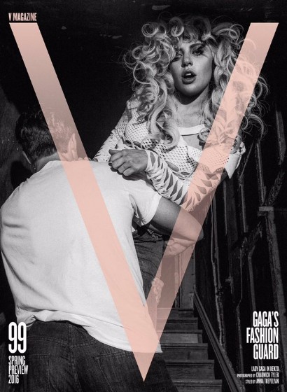Lady-Gaga-V-Magazine-99-Cover-10-410x560