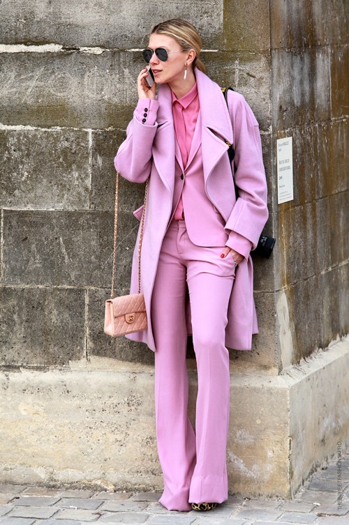 street-style-pale-pink-trend