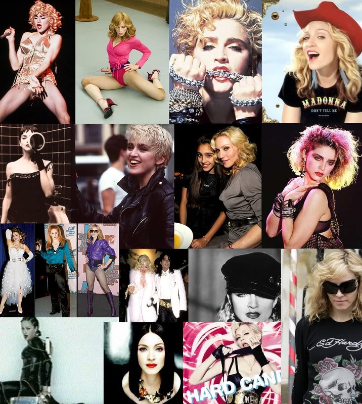 Looks-of-Madonna-03