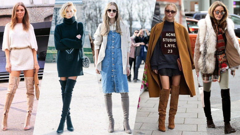 How-to-Wear-Over-the-Knee-Boots-e1478092966228