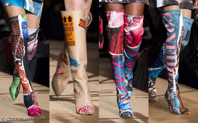 high-boots-fall-winter-2017-2018-fashion-trends-15