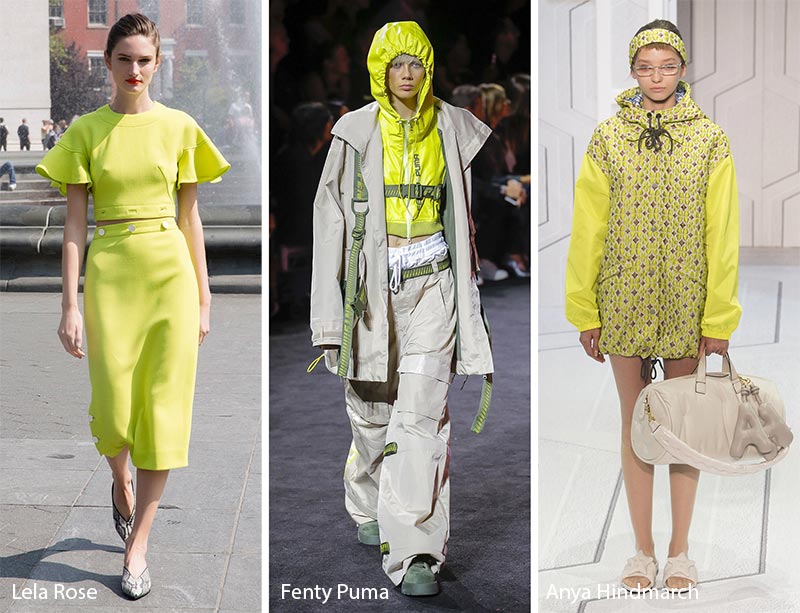spring_summer_2018_color_trends_lime_punch