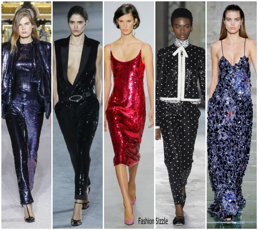 spring-2018-runway-fashion-trend-sequin