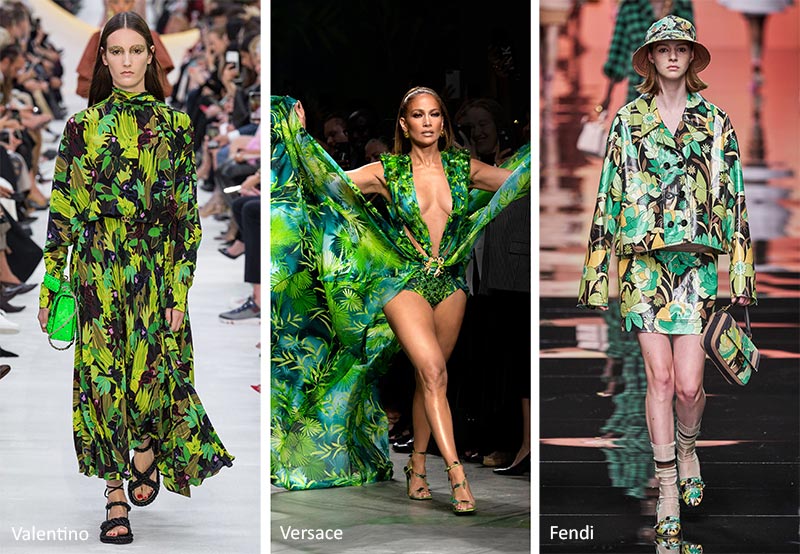 spring_summer_2020_print_trends_tropical_patterns